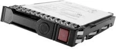 HPE 1.92TB Read Intensive SFF SC 3yr Wty Digitally Signed Firmware SSD, 2.5"
