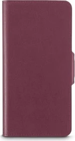 Hama Handytasche Universal Eco für Handygröße 8.0x17.0cm rot
