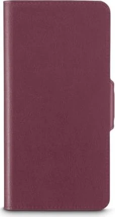 Hama Handytasche Universal Eco für Handygröße 8.0x17.0cm rot