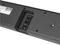LG DS90QY Vorschaubild