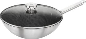 Zwilling Joy Plus Wok 30cm