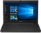 Medion Akoya S4219, Pentium N3700, 4GB RAM, 128GB Flash, DE Vorschaubild