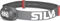Silva Seek 450 Recharge Stirnlampe Vorschaubild