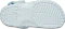 Crocs Classic Enamel Buckle vapor ice (Damen) Vorschaubild