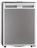 Waeco CoolMatic CRP-40 Camping-Kühlschrank