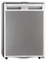 Waeco CoolMatic CRP-40 Camping-Kühlschrank Vorschaubild