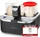 Emerio EB-123177.1