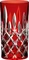 Riedel Laudon Highball Trinkglas rot Vorschaubild