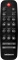 Medion Life E64482 silber Vorschaubild