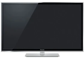 Panasonic TX-P50ST60E