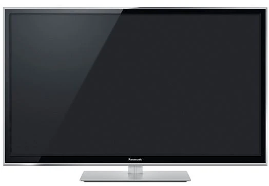Panasonic TX-P50ST60E
