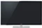 Panasonic TX-P50ST60E Vorschaubild