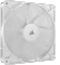 Corsair RS Series RS140, weiß, 140mm Vorschaubild