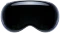 Apple Vision Pro Vorschaubild