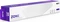 NZXT Zone XXL Mouse Pad, 900x400mm, matt weiß Vorschaubild