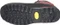 Meindl Island MFS Alpine anthracite/red (Herren) Vorschaubild