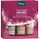 Kneipp Schaumbad Lieblinge Geschenkset