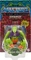 Mattel Masters of the Universe - Origins - Sssqueeze Vorschaubild