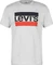 Levi's Sportswear Graphic T-Shirt kurzarm (Herren) Vorschaubild