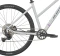 Scott Sub Cross 30 Slope misty beige Modell 2026 Vorschaubild