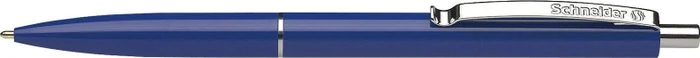Schneider K15 M Kugelschreiber blau