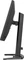 iiyama G-Master GB2441HSU-B1 Black Hawk, 23.8" Vorschaubild