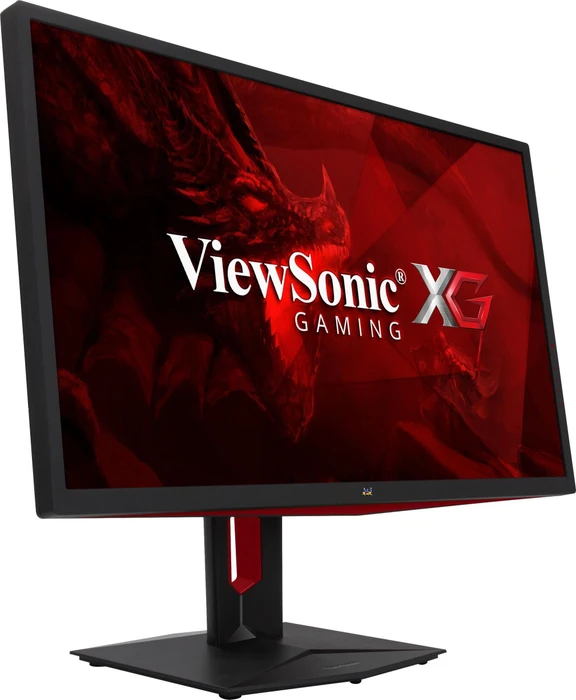 ViewSonic XG2730, 27"