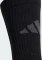 adidas Essentials Climacool Crew Socken black/grey six, 3 Paare Vorschaubild