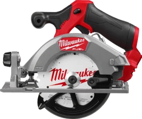 Milwaukee M12 FCS442-0 Akku-Handkreissäge solo