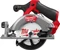 Milwaukee M12 FCS442 Akku-Handkreissäge Vorschaubild