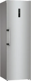 Gorenje R619DAXL6