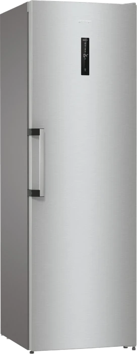 Gorenje R619DAXL6