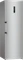 Gorenje R619DAXL6 Vorschaubild