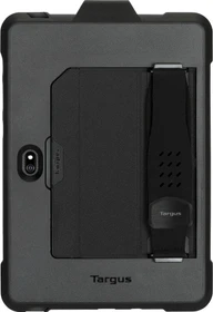 Targus Field-Ready Tablet Case für Samsung Galaxy Tab Active Pro and Tab Active4 Pro