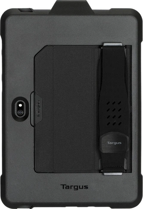 Targus Field-Ready Tablet Case für Samsung Galaxy Tab Active Pro and Tab Active4 Pro