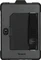 Targus Field-Ready Tablet Case für Samsung Galaxy Tab Active Pro and Tab Active4 Pro Vorschaubild