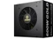 Enermax Revolution DUO 600W, ATX 2.4 Vorschaubild