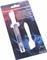 Phobya NanoGrease Extreme, 3.5g, inkl. Spatel Vorschaubild
