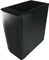 LC-Power Gaming 706B Destiny_X, Glasfenster Vorschaubild
