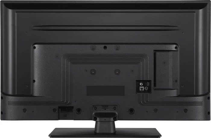 Panasonic TB-40S45AEZC