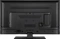 Panasonic TB-40S45AEZC Vorschaubild