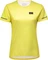 Gore Wear Contest Daily Laufshirt kurzarm (Damen) Vorschaubild