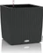 Lechuza Cube Cottage 30 Blumentopf 30c Vorschaubild