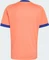 adidas FIFA WM 2026 Deutschland Torwart Auswärtstrikot kurzarm coral fusion (Herren) Vorschaubild
