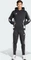 adidas Tiro 24 Sweat Hoodie schwarz/weiß (Herren) Vorschaubild