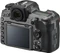 Nikon D500 100 Jahre Jubiläumsedition Body Vorschaubild