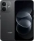 Xiaomi Redmi Note 17 Pro 5G 256GB schwarz Vorschaubild