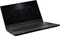 GIGABYTE AERO 15 Classic SA, Core i7-10750H, 16GB RAM, 512GB SSD, GeForce GTX 1660 Ti, DE Vorschaubild