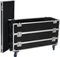 Roadinger Flightcase 12x LED-Leiste Größe L Vorschaubild