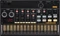 Korg Volca Beats Vorschaubild